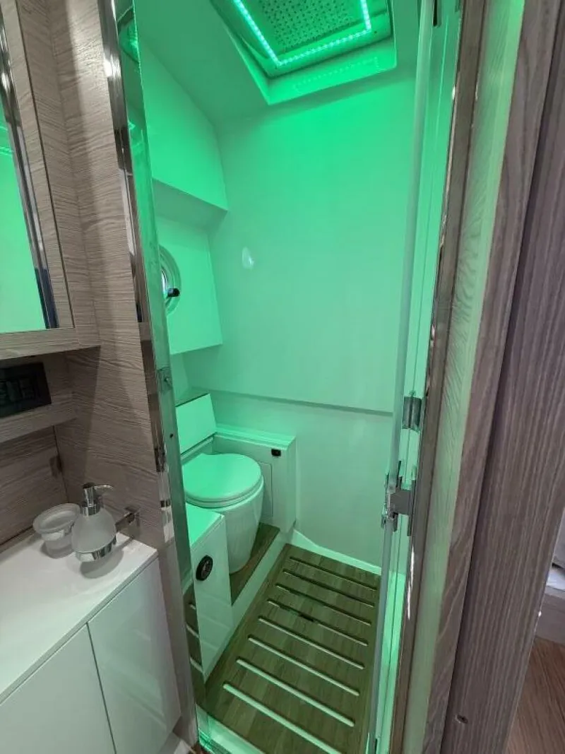 Slide: The Image of Sacs Rebel 47 2024 - 5893762