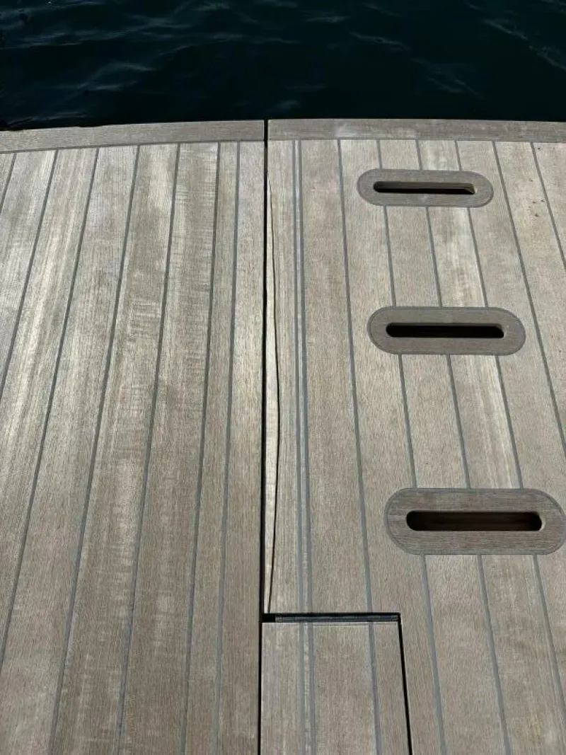 Slide: The Image of Sacs Rebel 47 2024 - 5893764