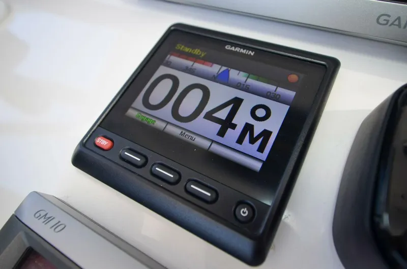 Slide: The Image of Intrepid 300 Center Console 2013 - 5939821