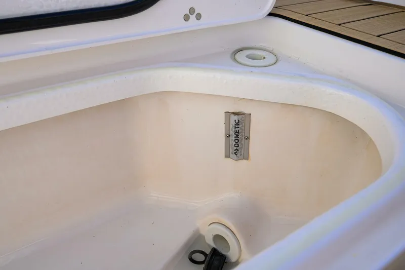 Slide: The Image of Pursuit S 408 2018 - 5893909