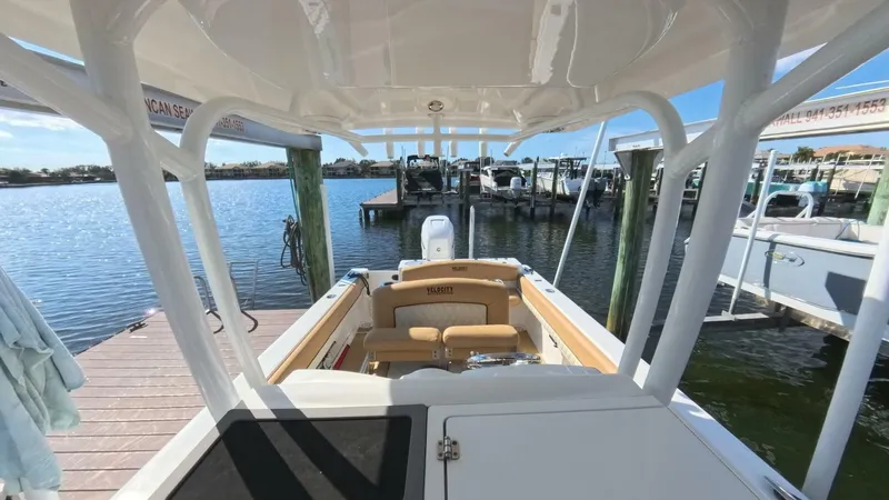 Slide: The Image of Velocity 262 CC 2020 - 5905498