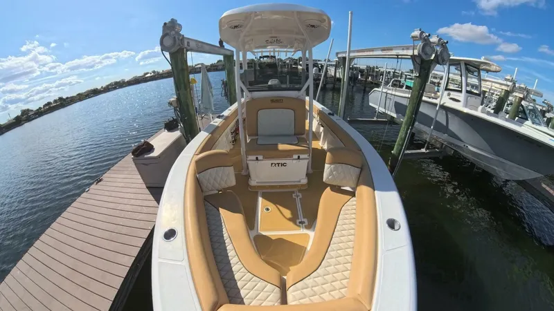 Slide: The Image of Velocity 262 CC 2020 - 5905445