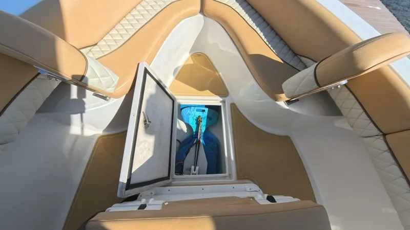 Slide: The Image of Velocity 262 CC 2020 - 5905561