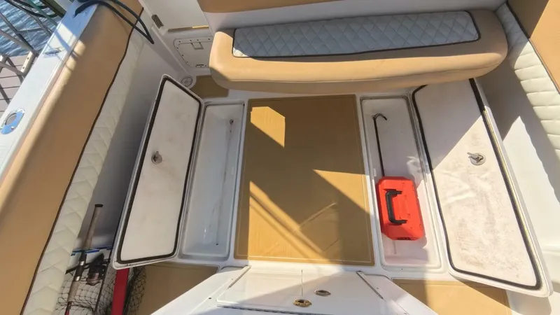 Slide: The Image of Velocity 262 CC 2020 - 5905558