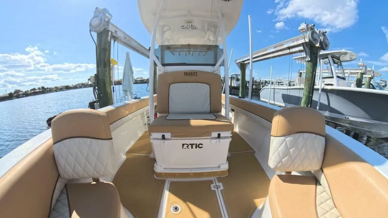 Slide: The Image of Velocity 262 CC 2020 - 5905391