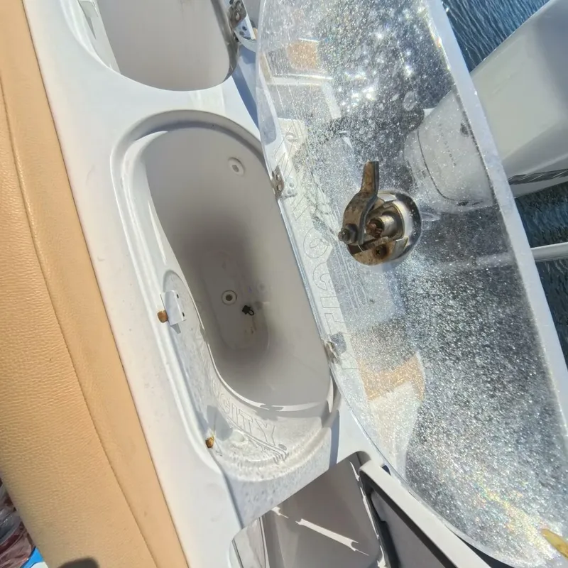 Slide: The Image of Velocity 262 CC 2020 - 5905567