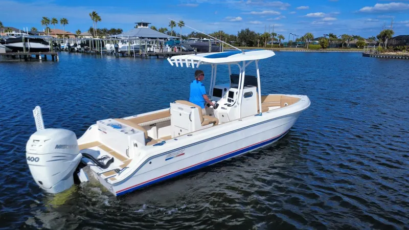 Slide: The Image of Velocity 262 CC 2020 - 5895846