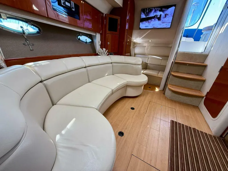 Slide: The Image of Formula 37 Performance Cruiser 2016 - 5896116