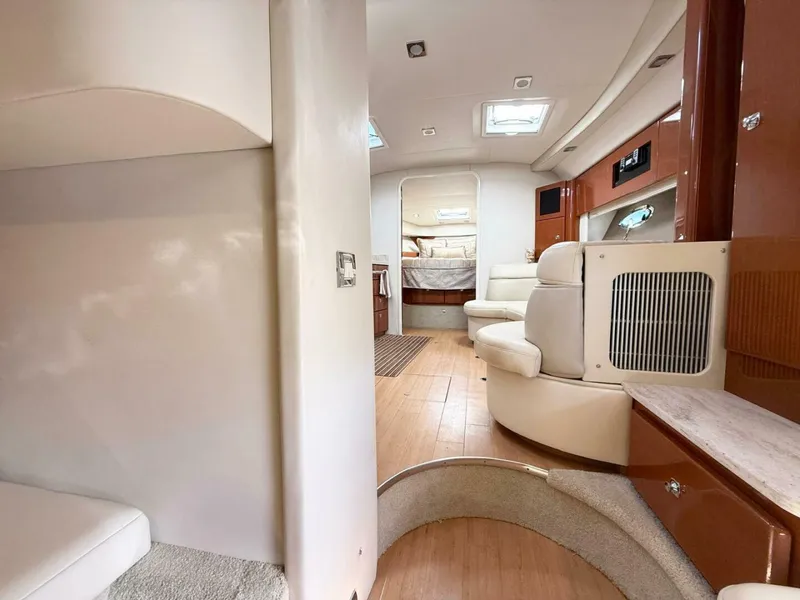 Slide: The Image of Formula 37 Performance Cruiser 2016 - 5896118