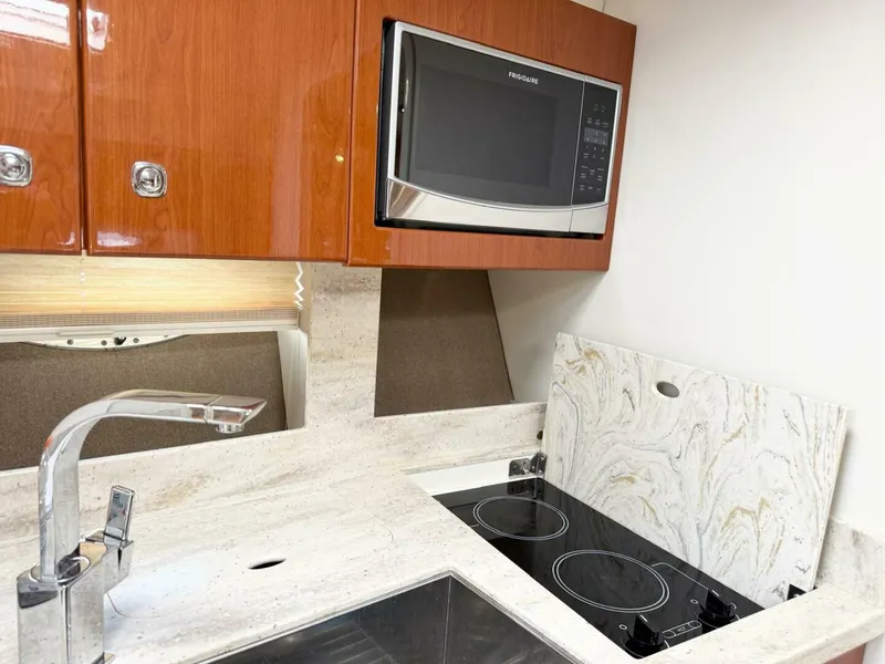 Slide: The Image of Formula 37 Performance Cruiser 2016 - 5896119