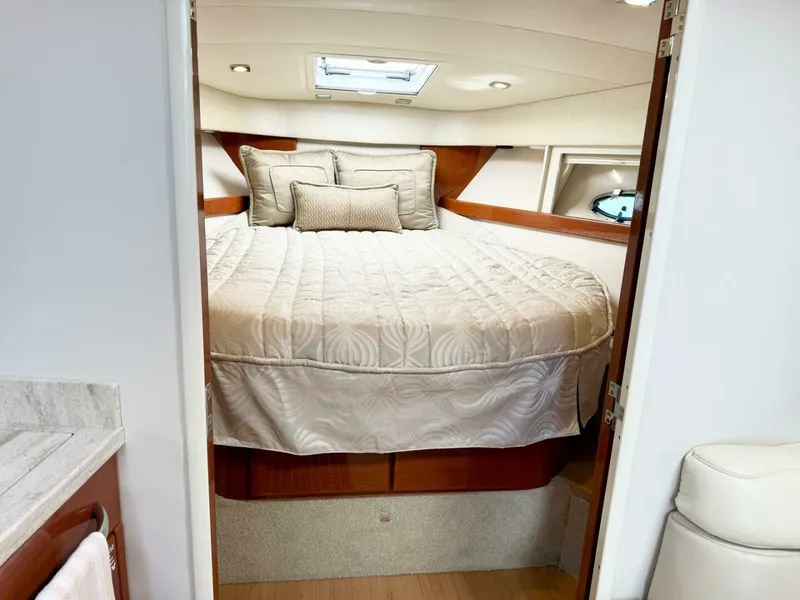 Slide: The Image of Formula 37 Performance Cruiser 2016 - 5896121