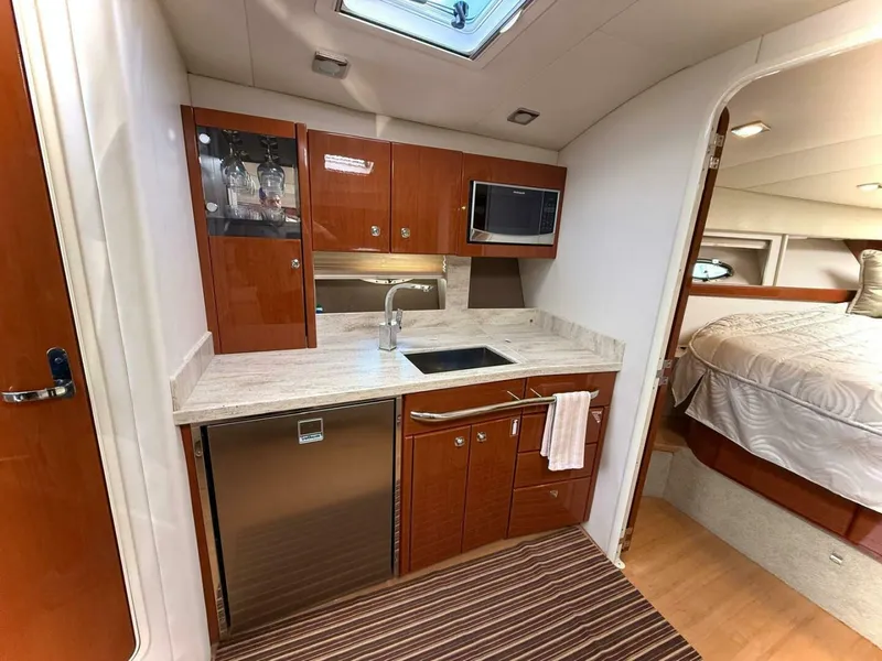 Slide: The Image of Formula 37 Performance Cruiser 2016 - 5896123