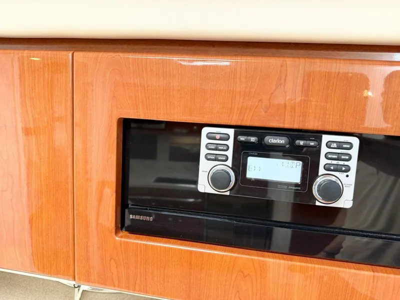 Slide: The Image of Formula 37 Performance Cruiser 2016 - 5896126