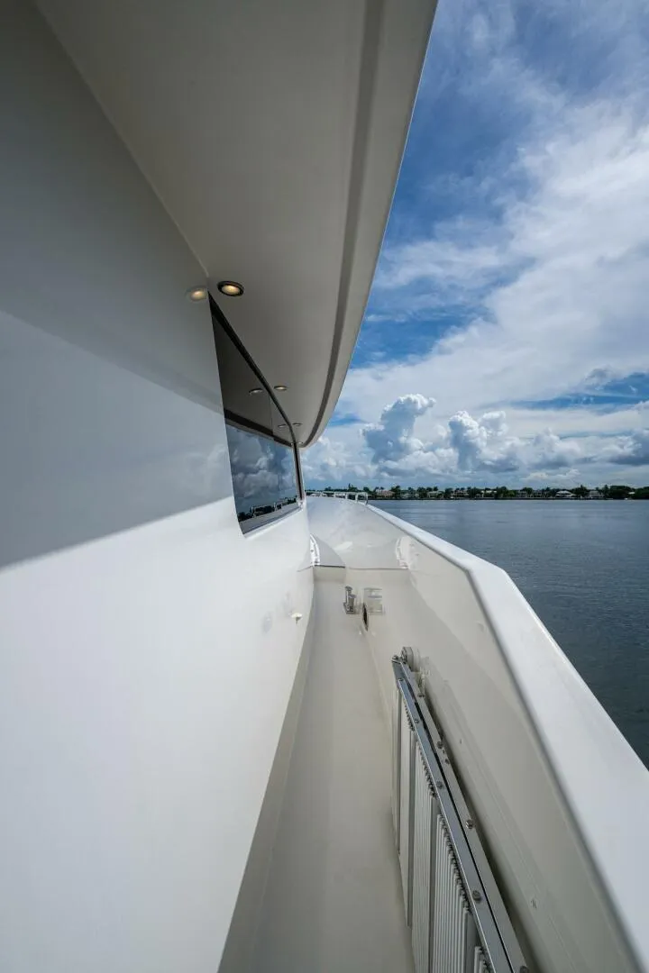 Slide: The Image of Westport 112 2006 - 5894587