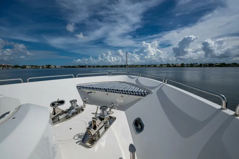 Slide: The Image of Westport 112 2006 - 5894589