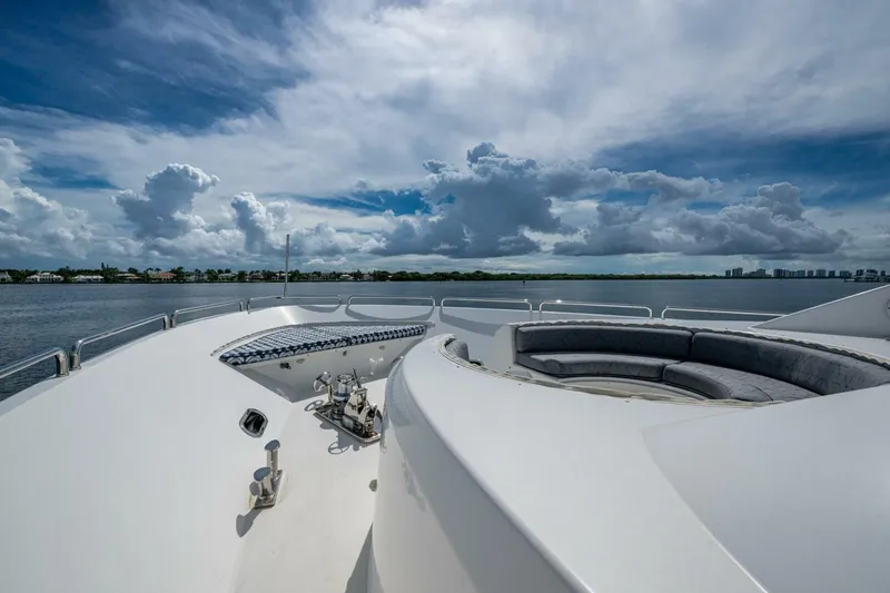 Slide: The Image of Westport 112 2006 - 5894590