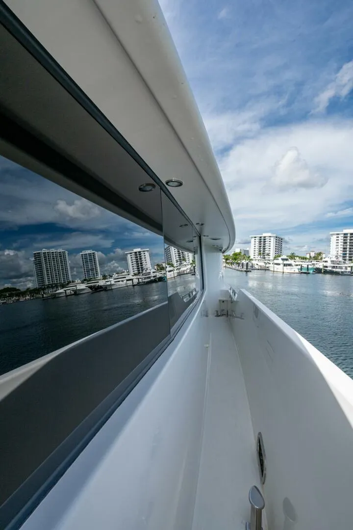 Slide: The Image of Westport 112 2006 - 5894593