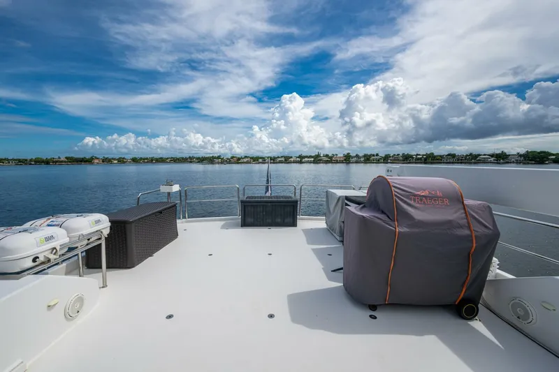 Slide: The Image of Westport 112 2006 - 5894597