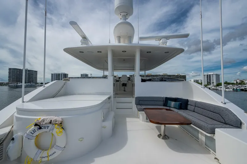 Slide: The Image of Westport 112 2006 - 5894603