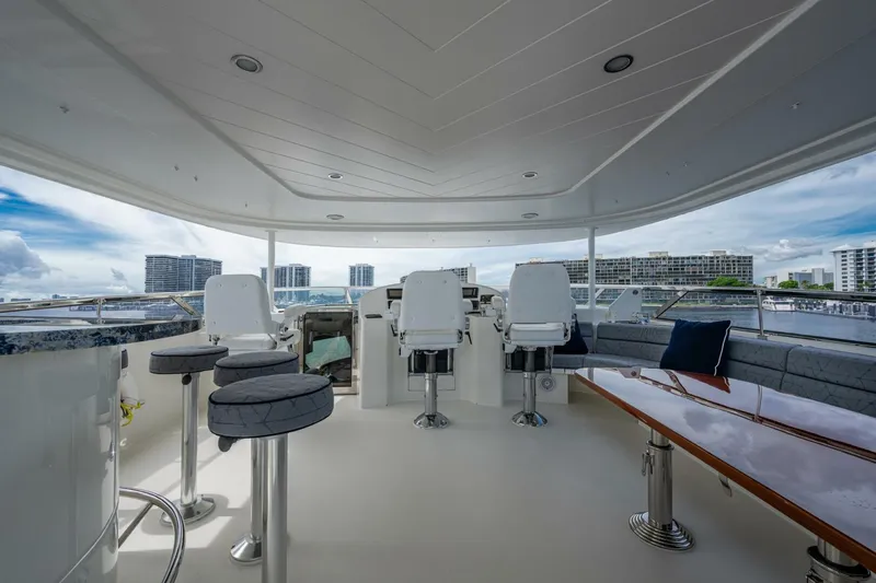 Slide: The Image of Westport 112 2006 - 5894604