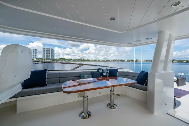 Slide: The Image of Westport 112 2006 - 5894605