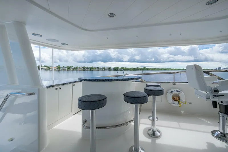 Slide: The Image of Westport 112 2006 - 5894606