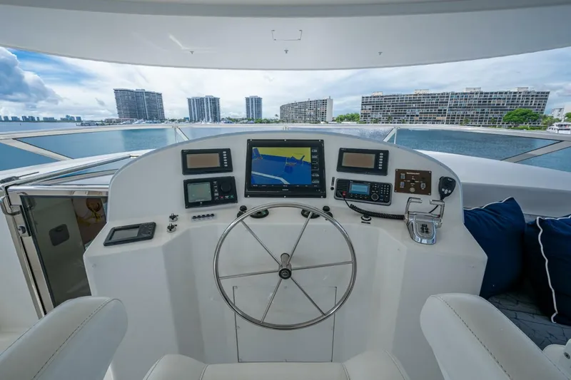 Slide: The Image of Westport 112 2006 - 5894607