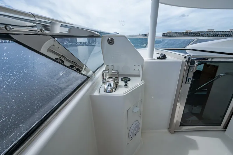 Slide: The Image of Westport 112 2006 - 5894608