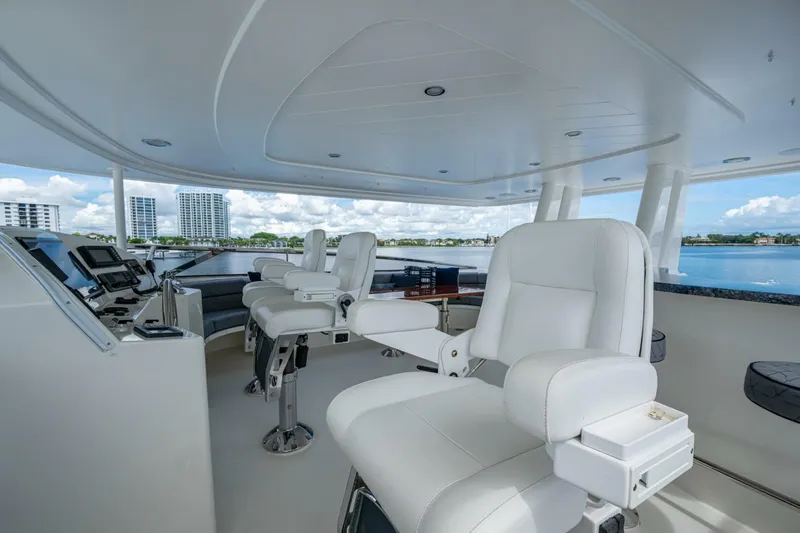 Slide: The Image of Westport 112 2006 - 5894609