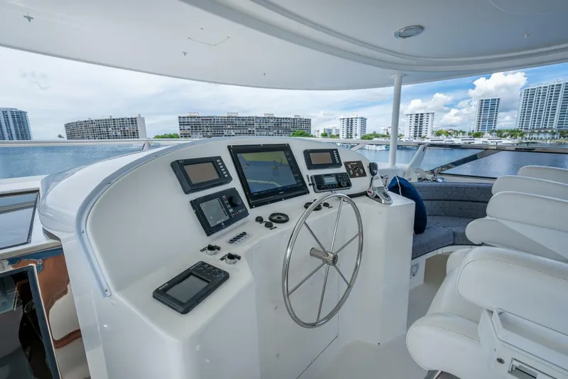 Slide: The Image of Westport 112 2006 - 5894610