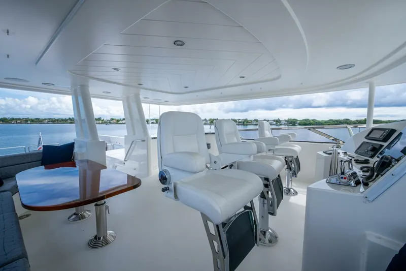 Slide: The Image of Westport 112 2006 - 5894614