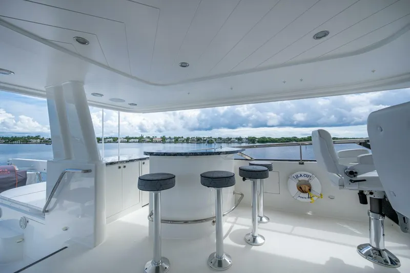 Slide: The Image of Westport 112 2006 - 5894615