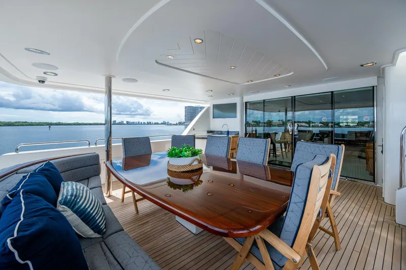 Slide: The Image of Westport 112 2006 - 5894665