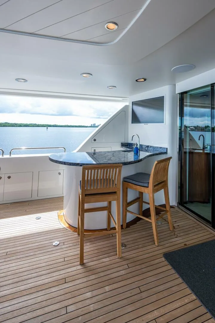 Slide: The Image of Westport 112 2006 - 5894669