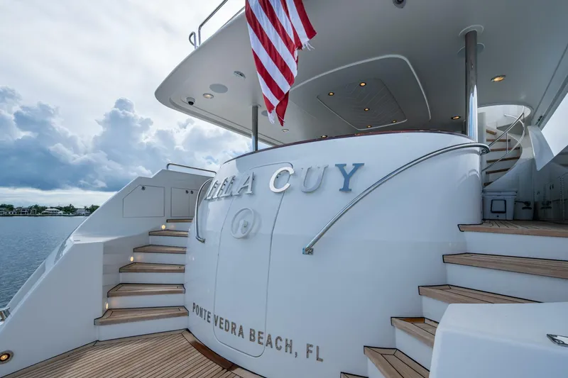 Slide: The Image of Westport 112 2006 - 5894679