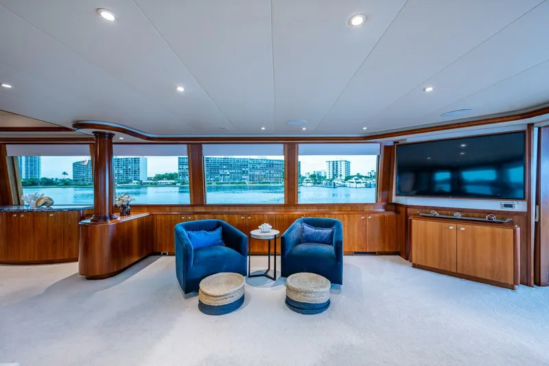 Slide: The Image of Westport 112 2006 - 5894701