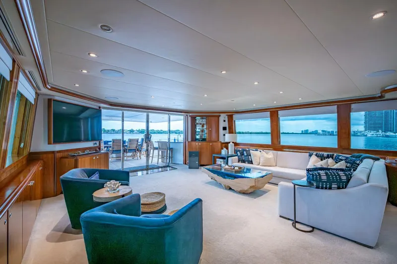 Slide: The Image of Westport 112 2006 - 5894704