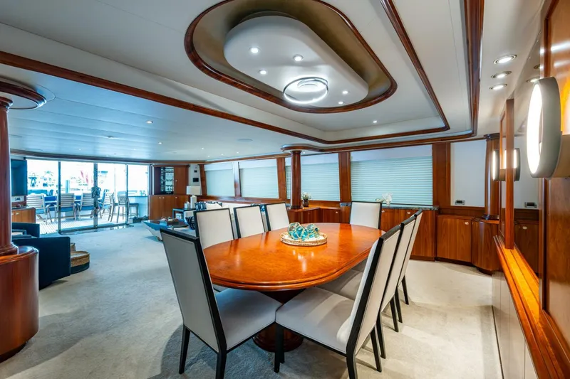 Slide: The Image of Westport 112 2006 - 5894718