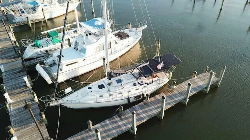 Slide: The Image of Caliber 40 LRC 1999 - 5895350