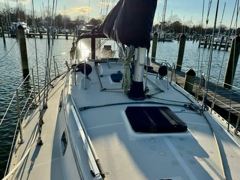 Slide: The Image of Caliber 40 LRC 1999 - 5895368