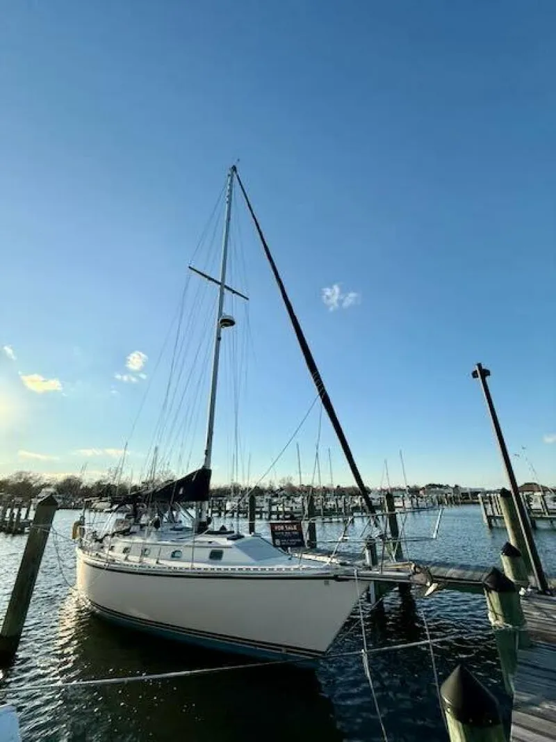 Slide: The Image of Caliber 40 LRC 1999 - 5895365