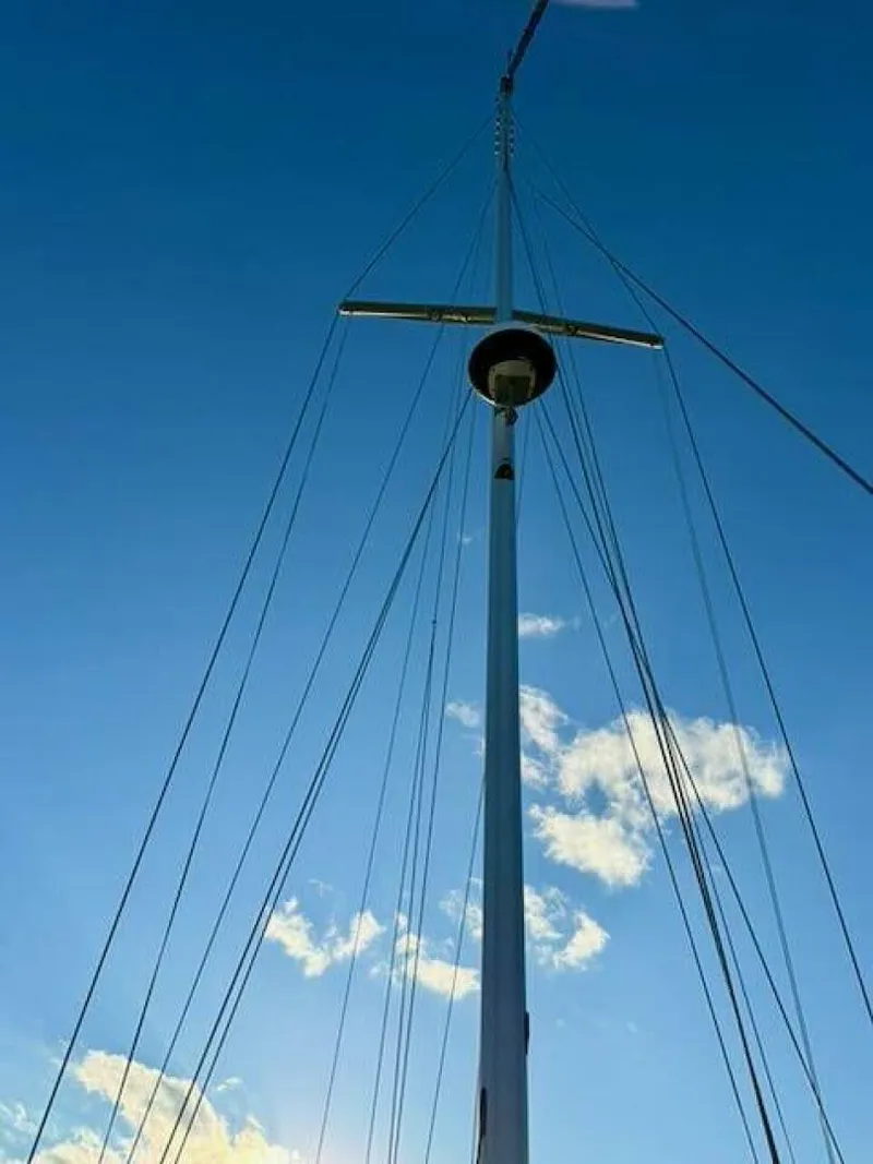 Slide: The Image of Caliber 40 LRC 1999 - 5895367