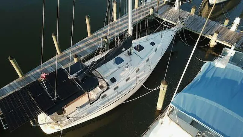 Slide: The Image of Caliber 40 LRC 1999 - 5895351