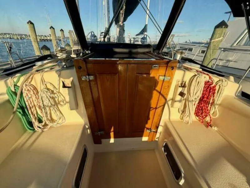 Slide: The Image of Caliber 40 LRC 1999 - 5895379