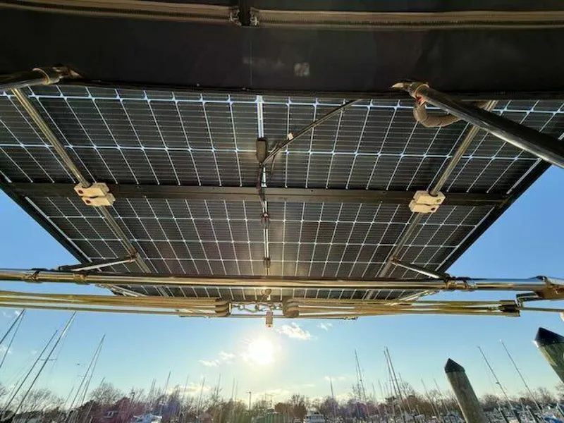 Slide: The Image of Caliber 40 LRC 1999 - 5895355