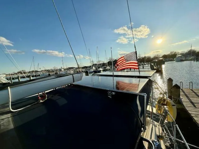 Slide: The Image of Caliber 40 LRC 1999 - 5895373