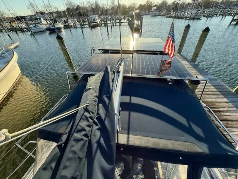 Slide: The Image of Caliber 40 LRC 1999 - 5895374