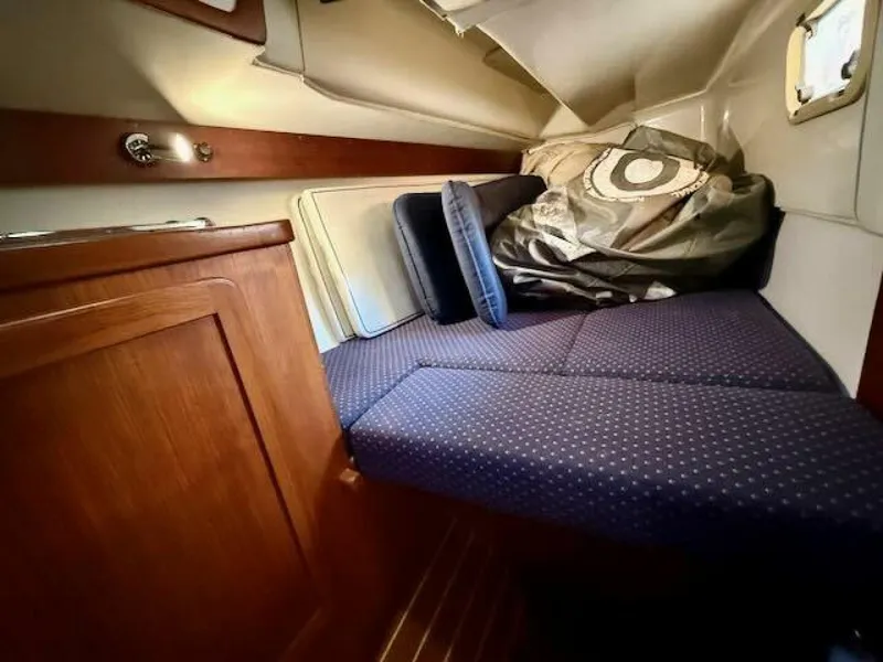 Slide: The Image of Caliber 40 LRC 1999 - 5895400