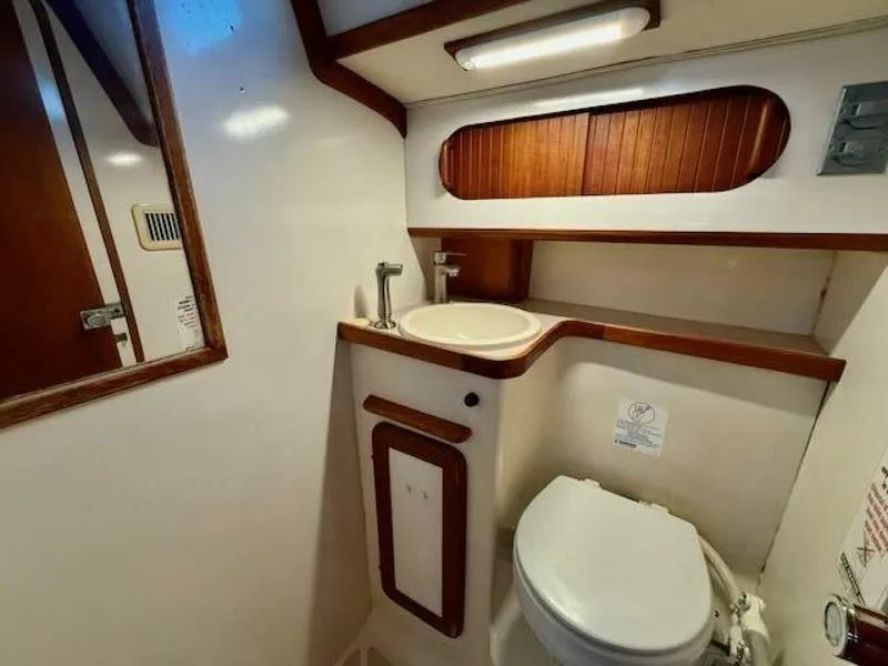 Slide: The Image of Caliber 40 LRC 1999 - 5895386