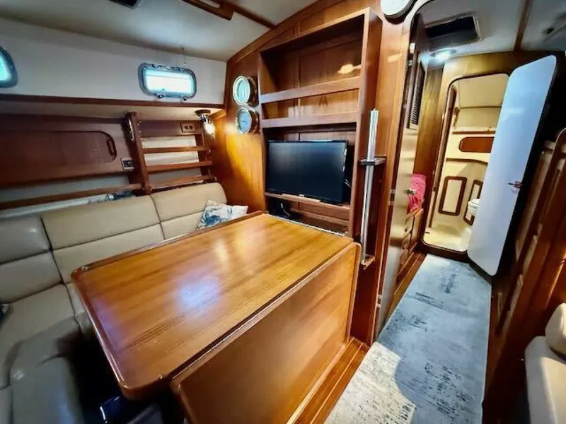 Slide: The Image of Caliber 40 LRC 1999 - 5895388